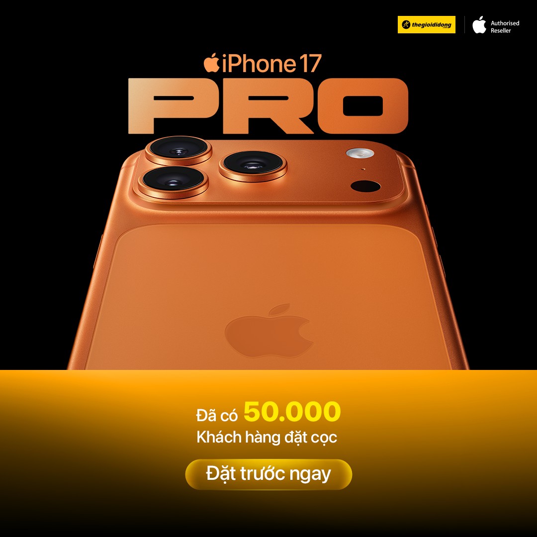 Iphone 17 Series Iphone 17 Series