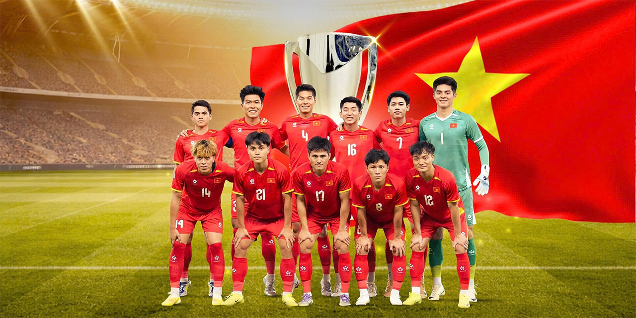 Cách Đăng Ký Gói Cước 5Gsport