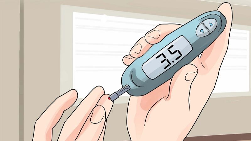 Bồ công anh có tác dụng hạ đường huyết Bồ công anh có tác dụng hạ đường huyết