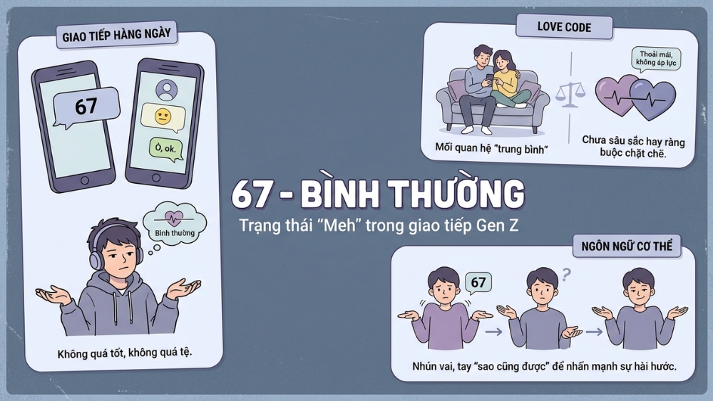 &Yacute; nghĩa v&agrave; c&aacute;ch sử dụng 