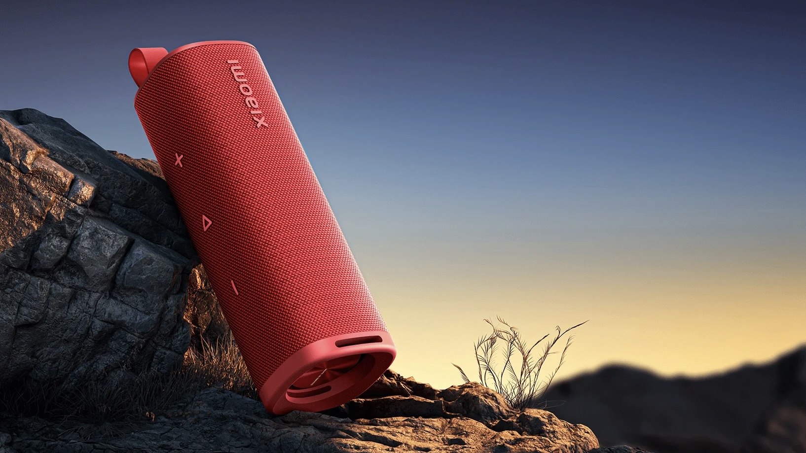 Xiaomi Sound Outdoor
