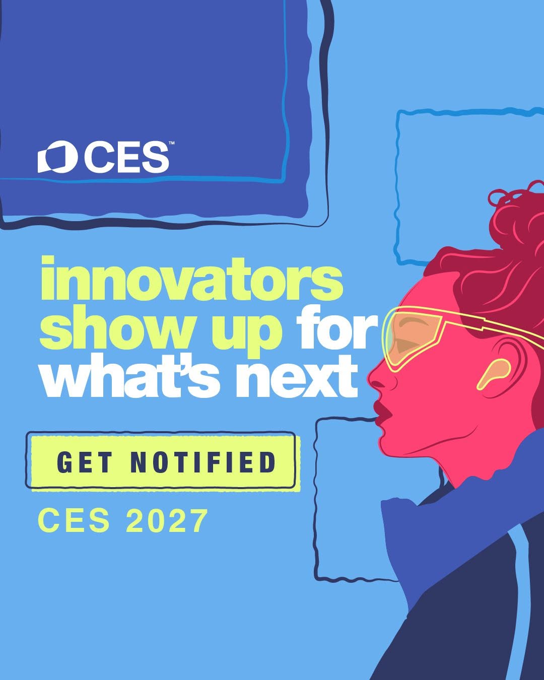 CES 2027