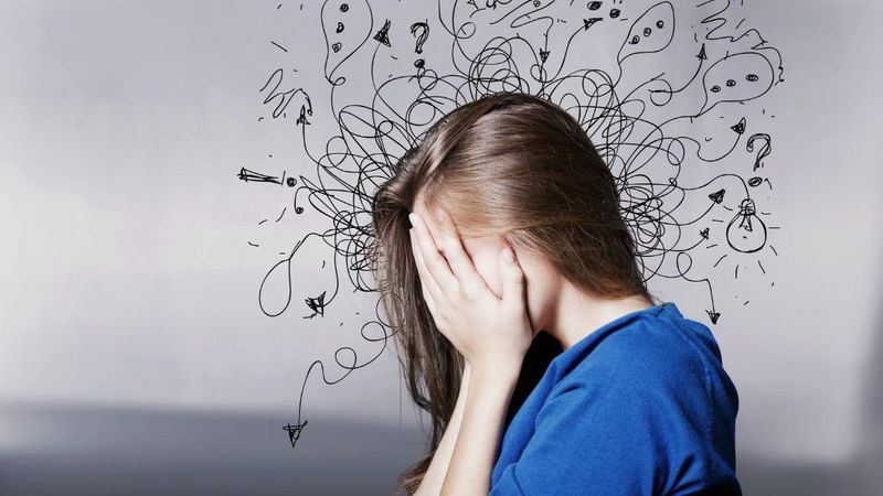 Chị em không nên hy vọng quá cao về các sản phẩm chăm sóc da 
