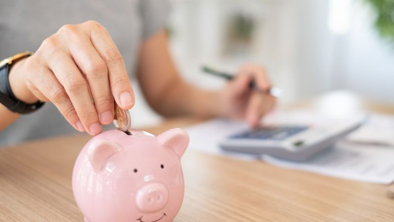 Chị em nên lựa chọn những sản phẩm chăm sóc da phù hợp với tài chính cá nhân