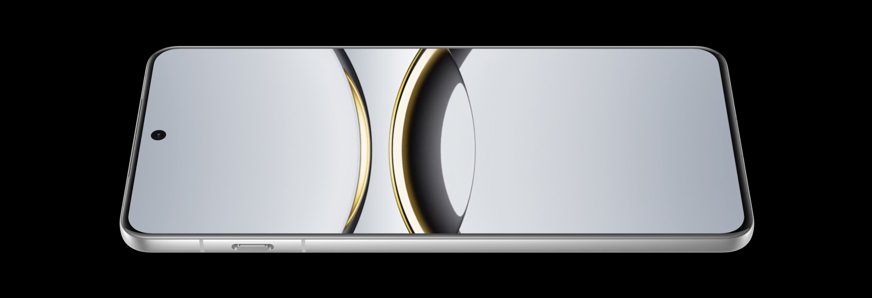 Cộng đồng chia sẻ sự kiện công nghệ trong và ngoài nước