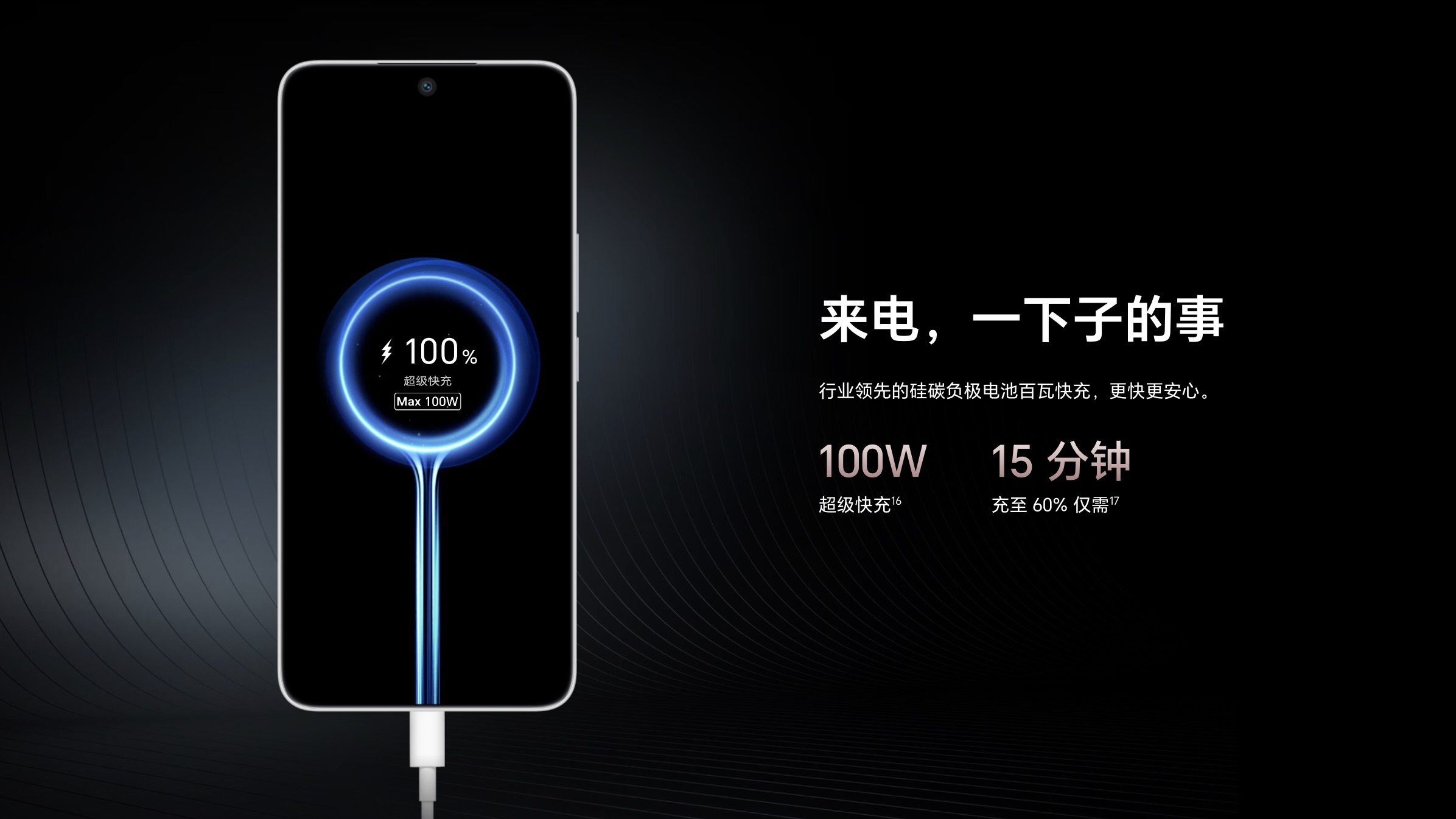 HONOR GT Pro