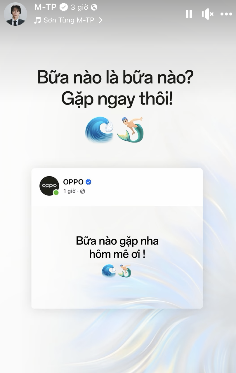 Oppo Reno14 Series Oppo Reno14 Series