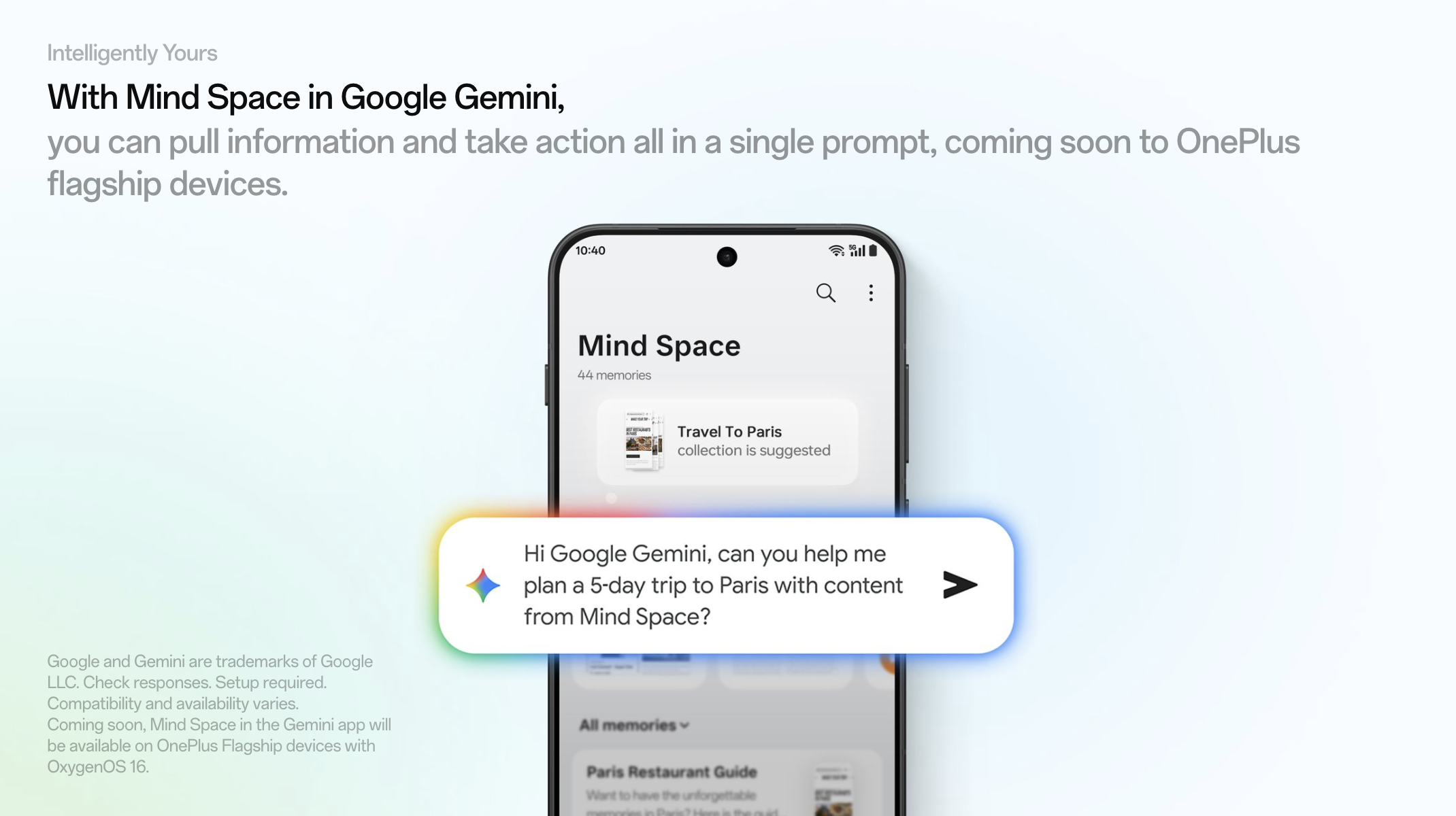 Oxygenos 16 Oxygenos 16