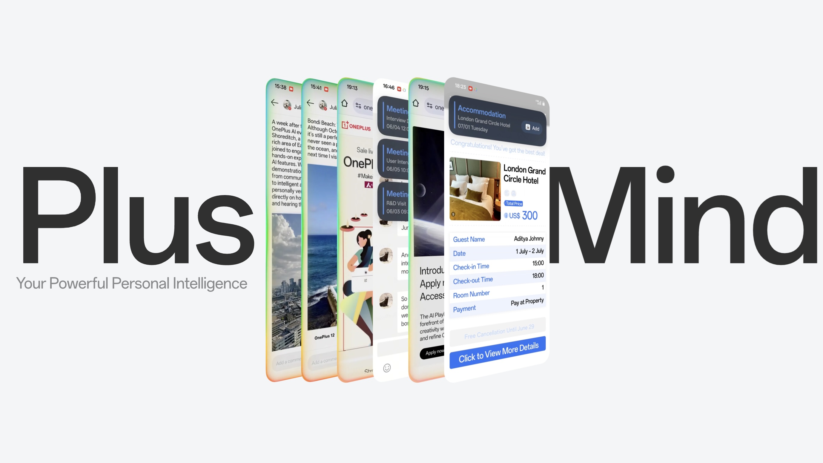 Oxygenos 16 Oxygenos 16