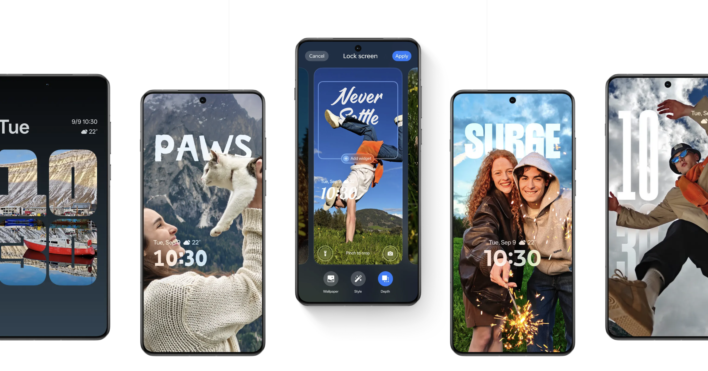 Oxygenos 16 Oxygenos 16