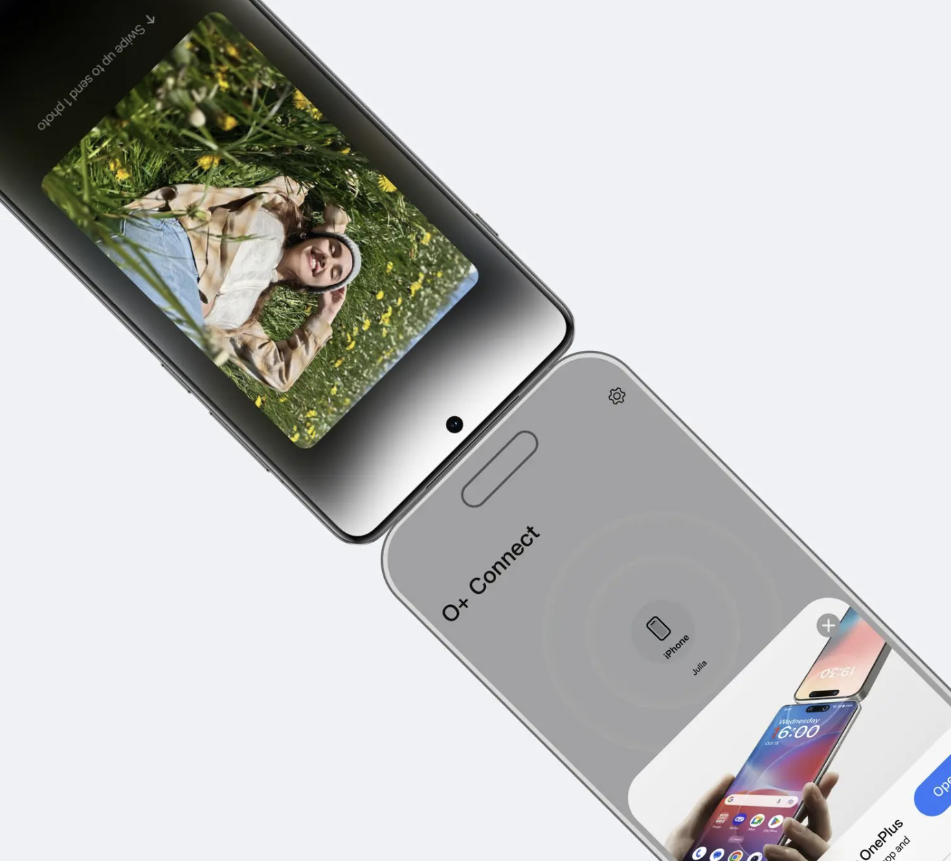 Oxygenos 16 Oxygenos 16