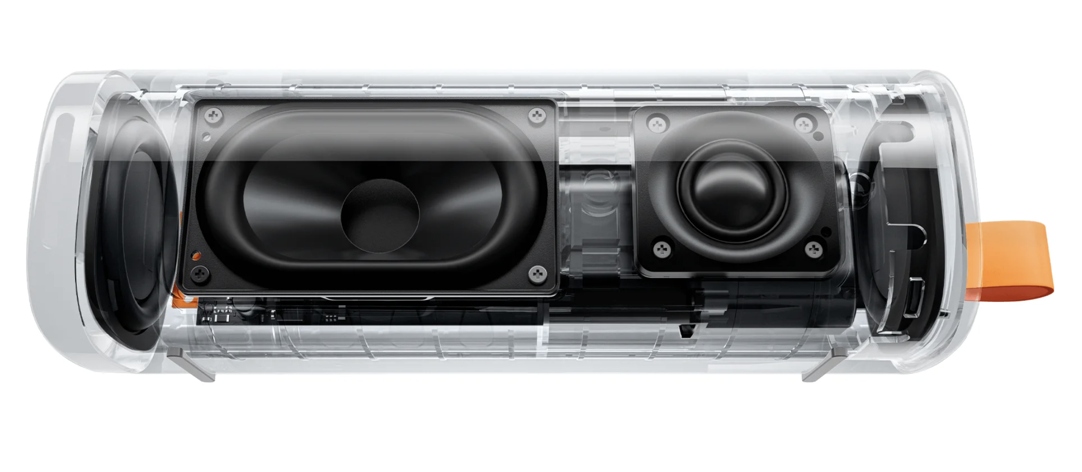 Xiaomi Sound Outdoor