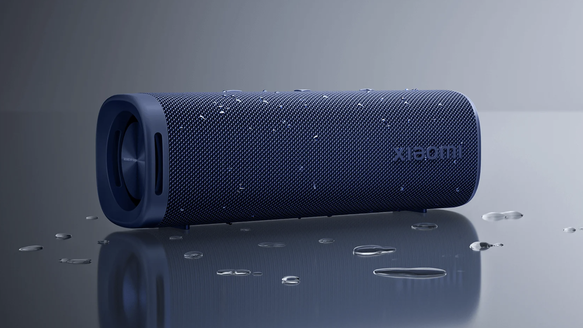 Xiaomi Sound Outdoor