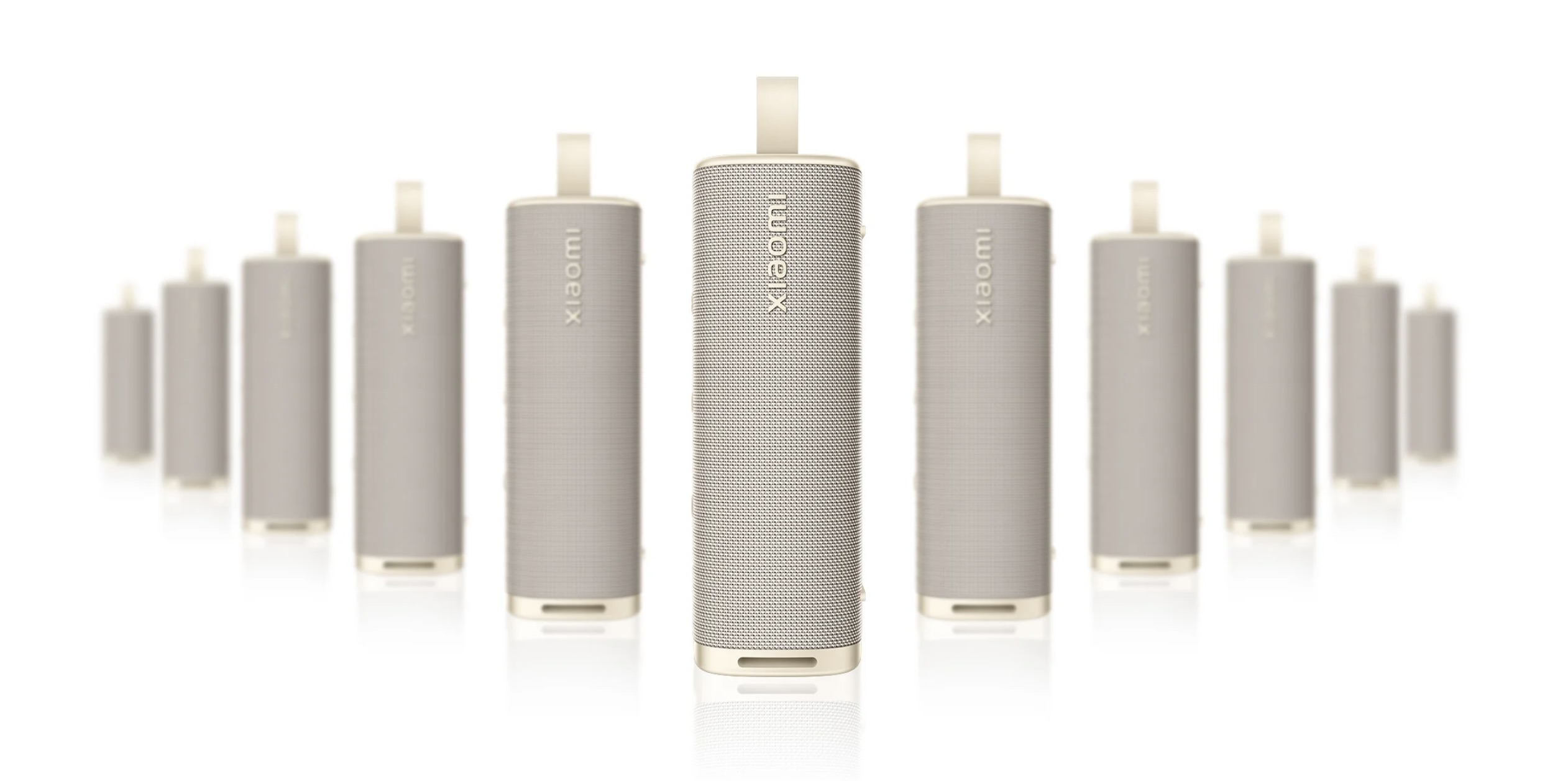 Xiaomi Sound Outdoor