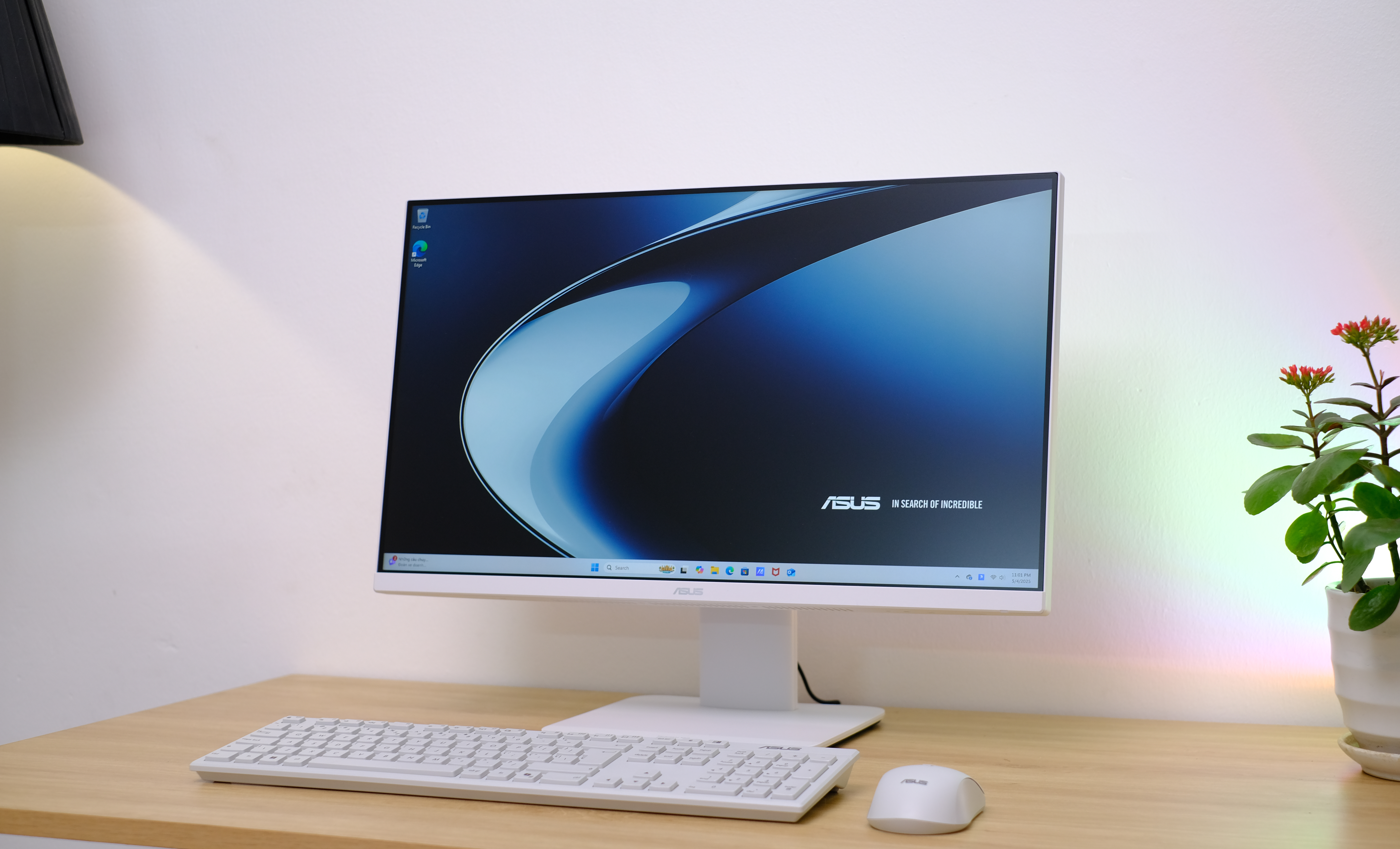ASUS V440 ASUS V440