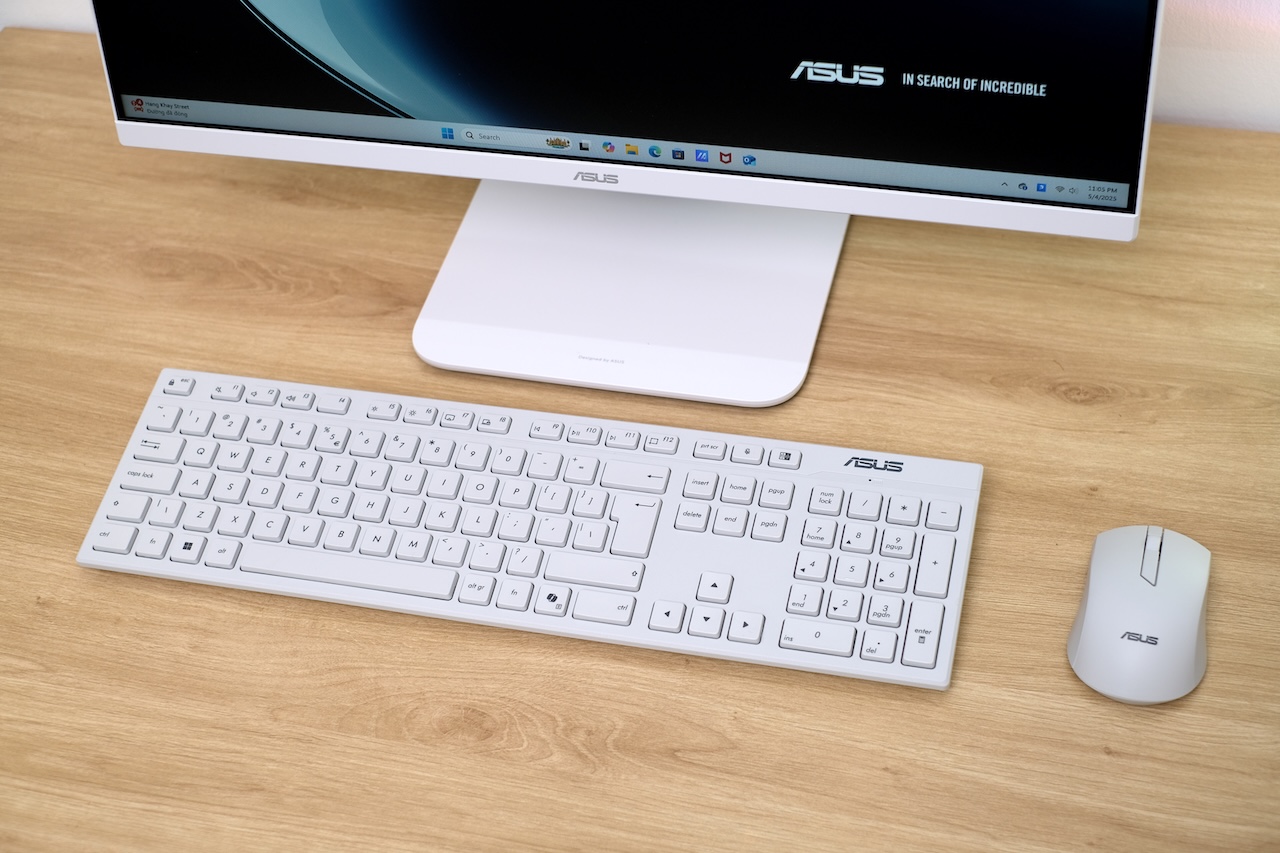 ASUS V440 ASUS V440