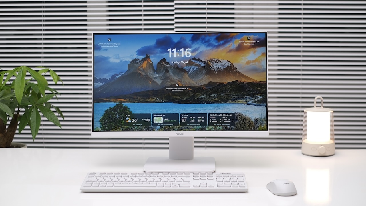 ASUS V440 ASUS V440