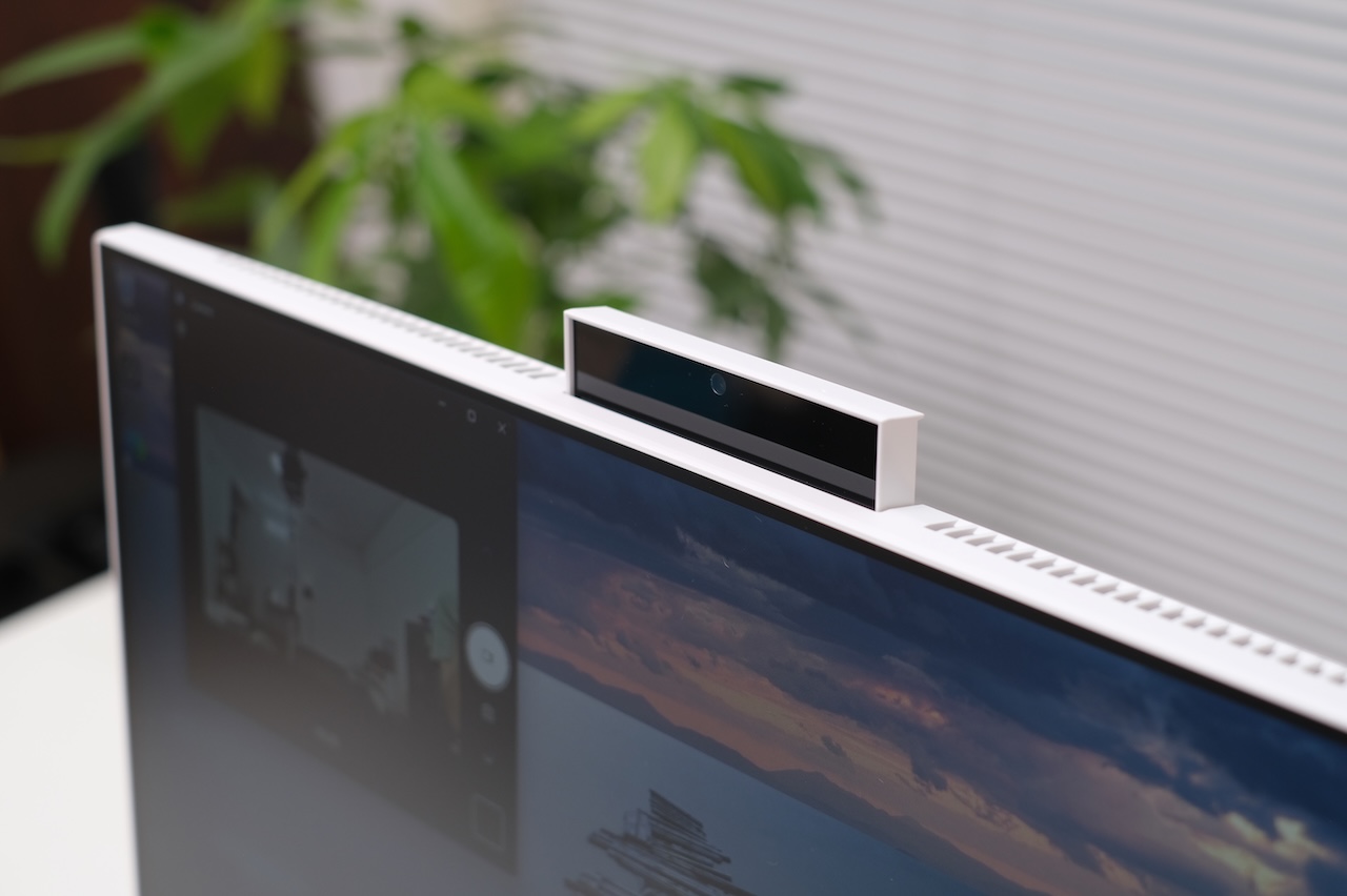ASUS V440 ASUS V440