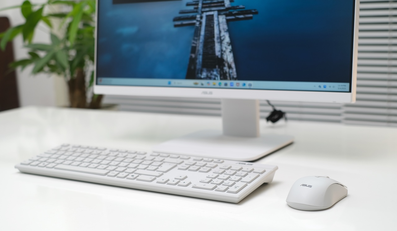 ASUS V440 ASUS V440