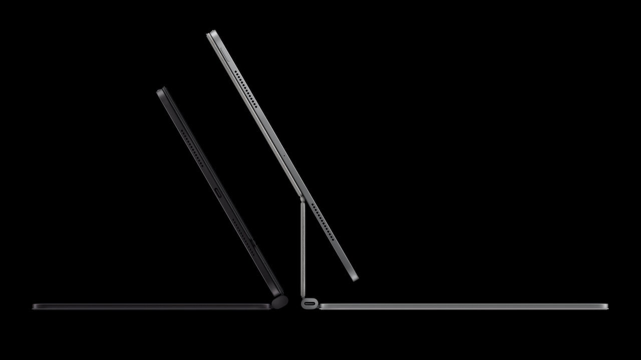 Ipad Pro M5 Ipad Pro M5