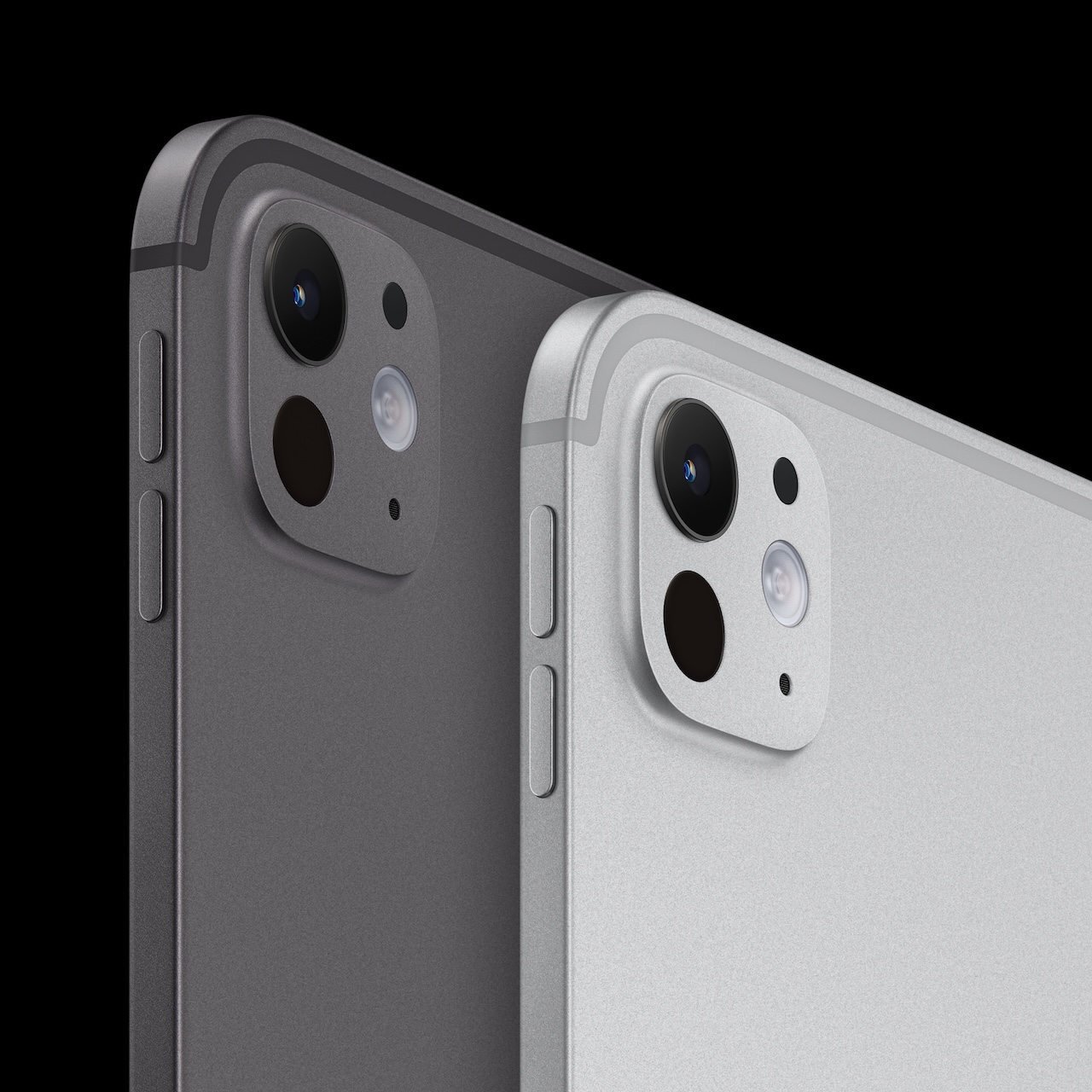 Ipad Pro M5 Ipad Pro M5