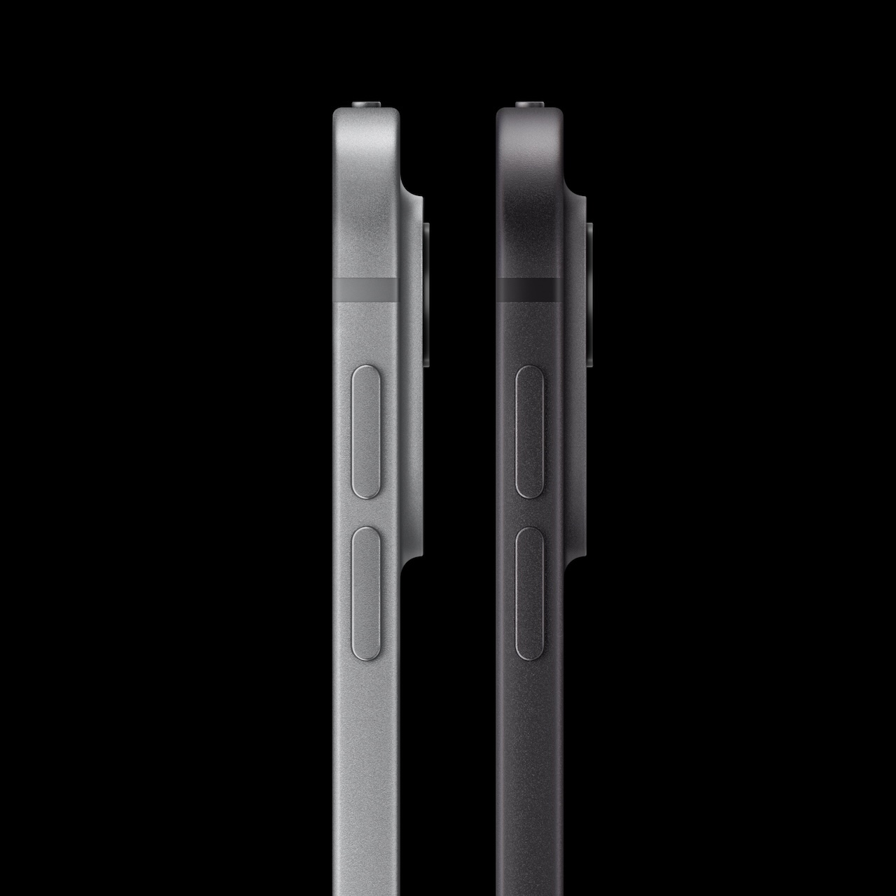 Ipad Pro M5 Ipad Pro M5