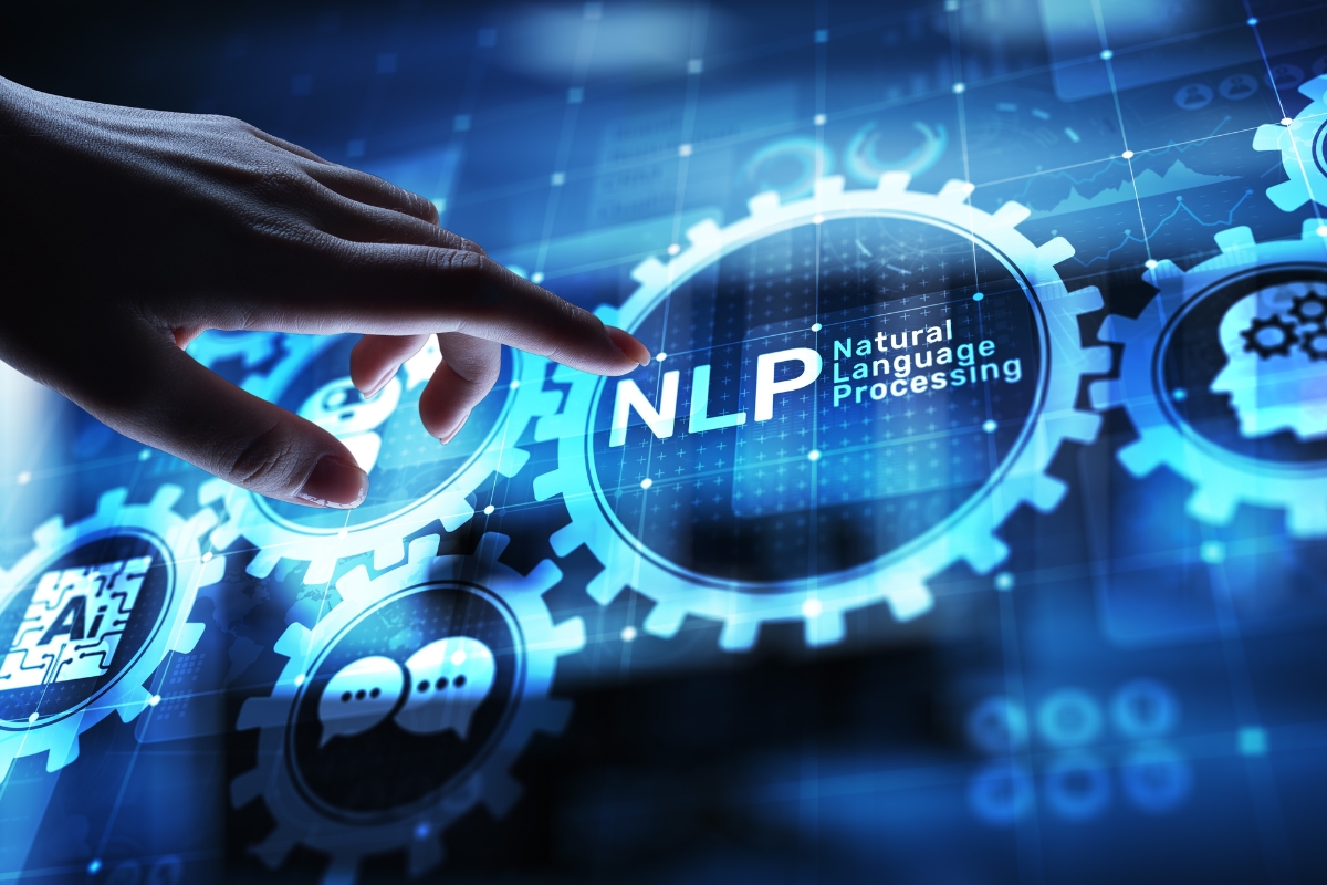 Trợ lý ảo có thể xử lý ngôn ngữ tự nhiên và thực hiện nhiều tác vụ đa dạng