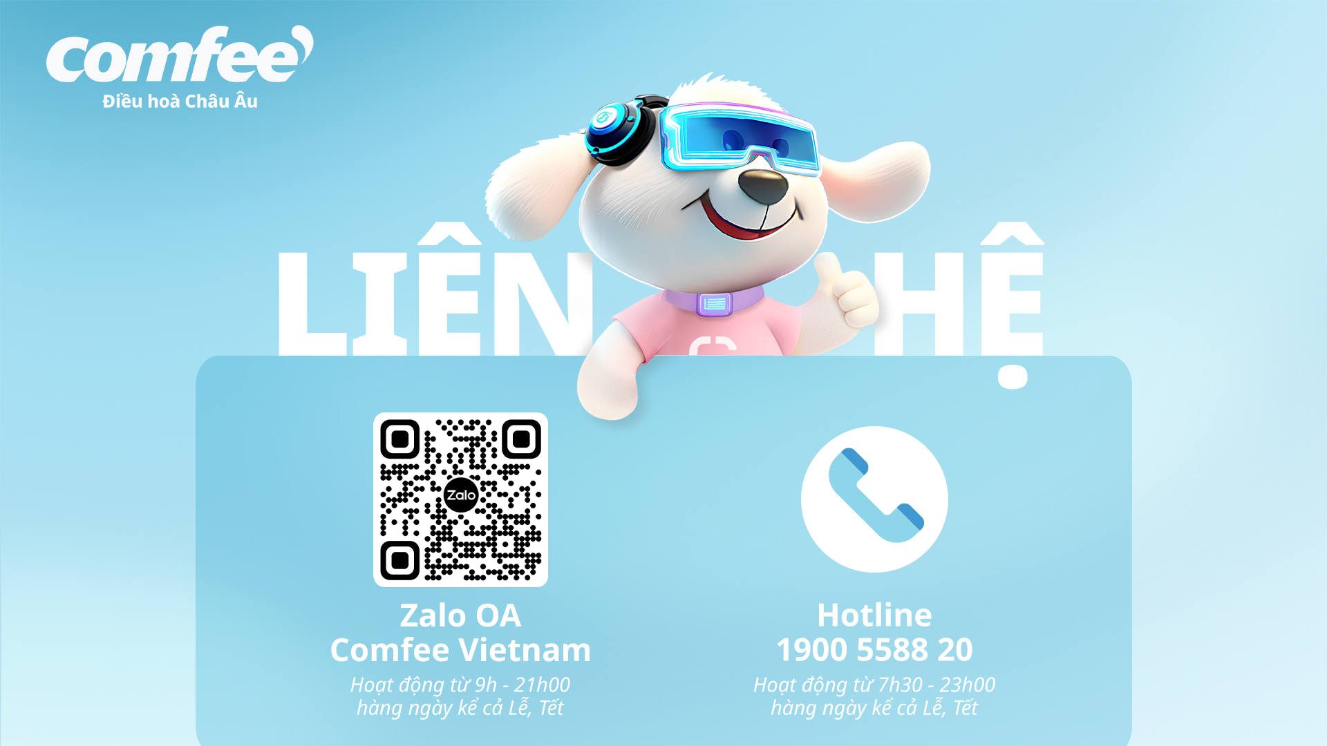 NHẬN THƯỞNG TRỌN VẸN, ĐỪNG QU&Ecirc;N GIẤY TỜ - TH&Ocirc;NG TIN LI&Ecirc;N HỆ