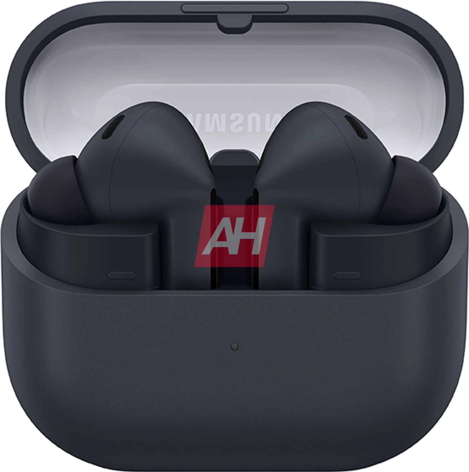 Galaxy Buds3 Fe Galaxy Buds3 Fe