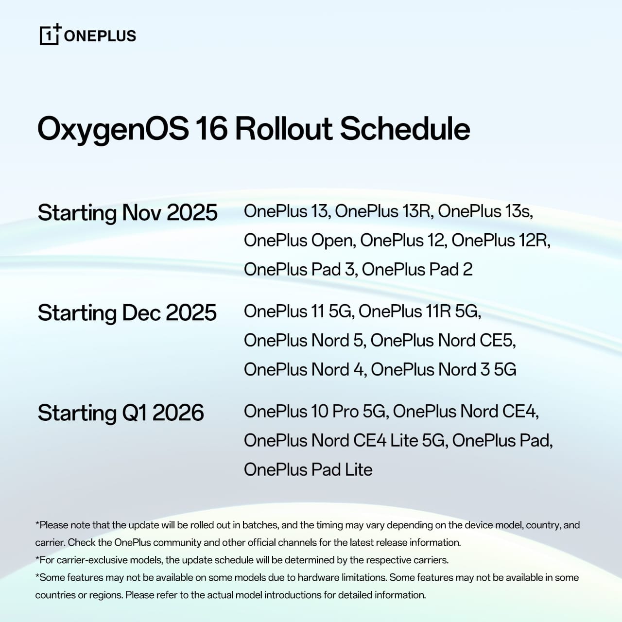 Oxygenos 16 Oxygenos 16