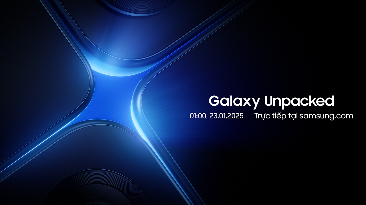 Galaxy%20Unpacked.jpg