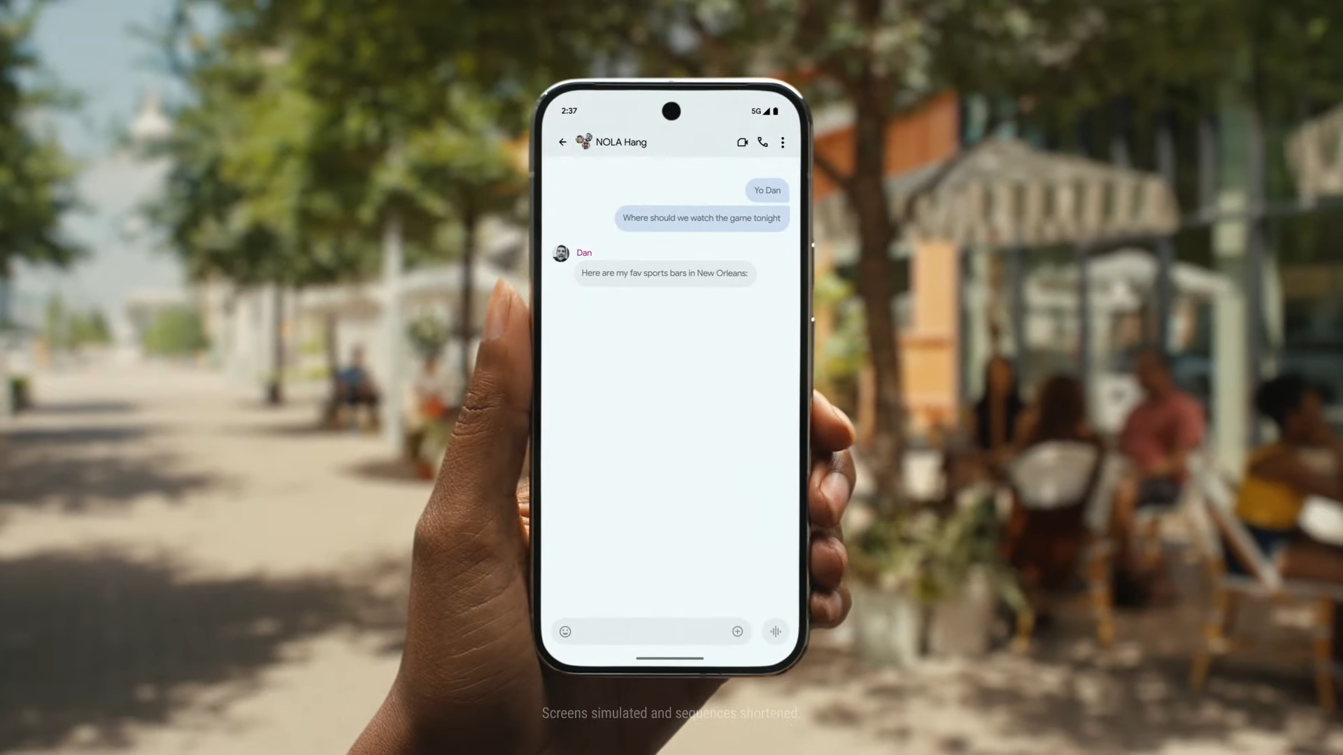 Google Pixel 10 Google Pixel 10