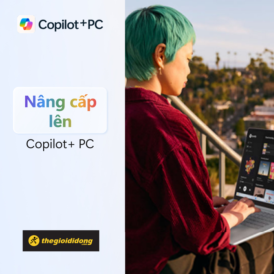 Windows 10 sắp ngừng hỗ trợ – Máy vẫn chạy nhưng có còn an toàn? Windows 10 sắp ngừng hỗ trợ – Máy vẫn chạy nhưng có còn an toàn?