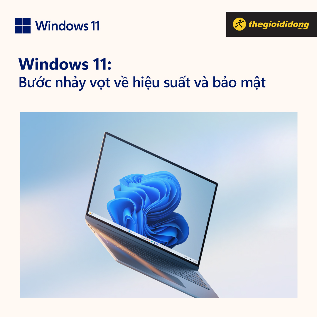 Windows 11