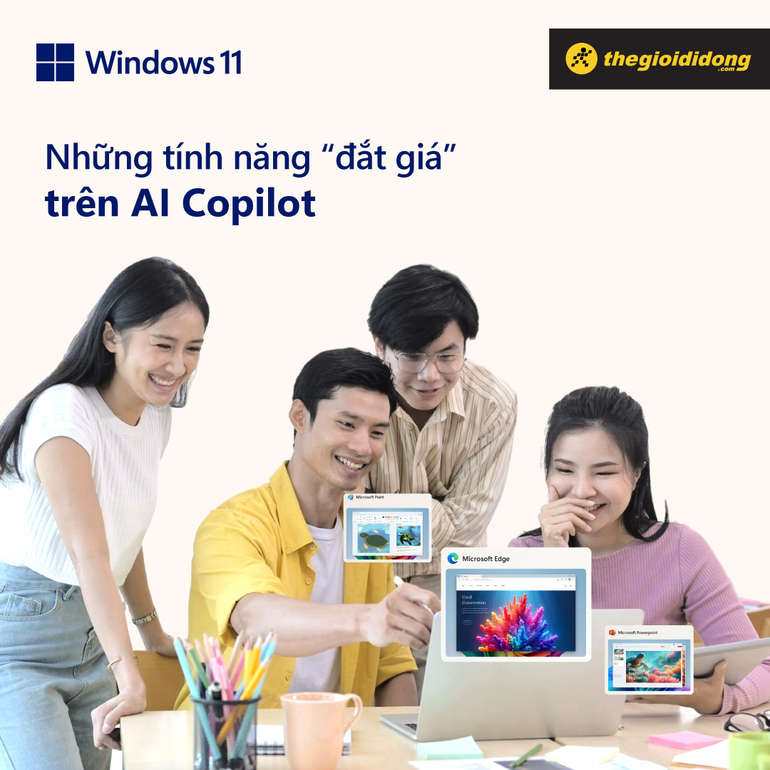 Windows 11