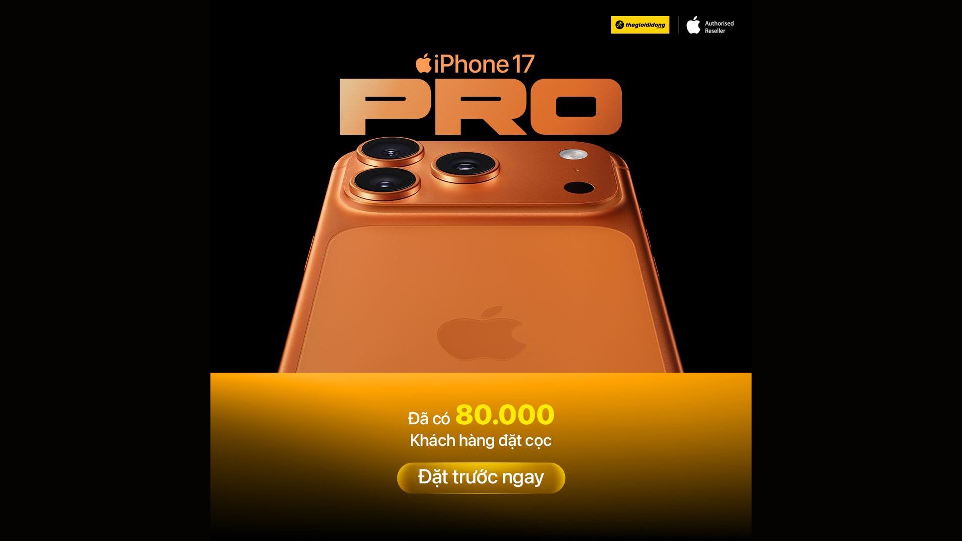 Iphone 17 Series Iphone 17 Series