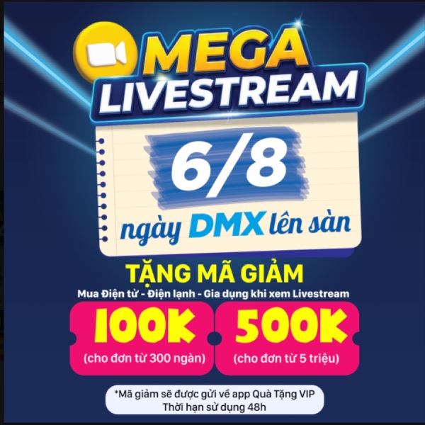 KM KM