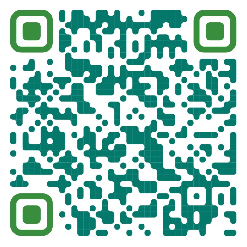 Quét QR để tải ứng dụng VPBank NEO Quét QR để tải ứng dụng VPBank NEO