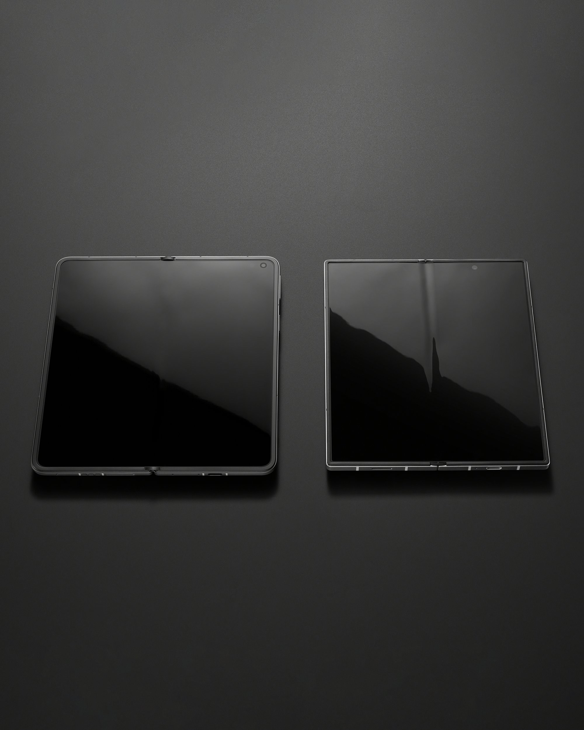 OPPO Find N5 OPPO Find N5