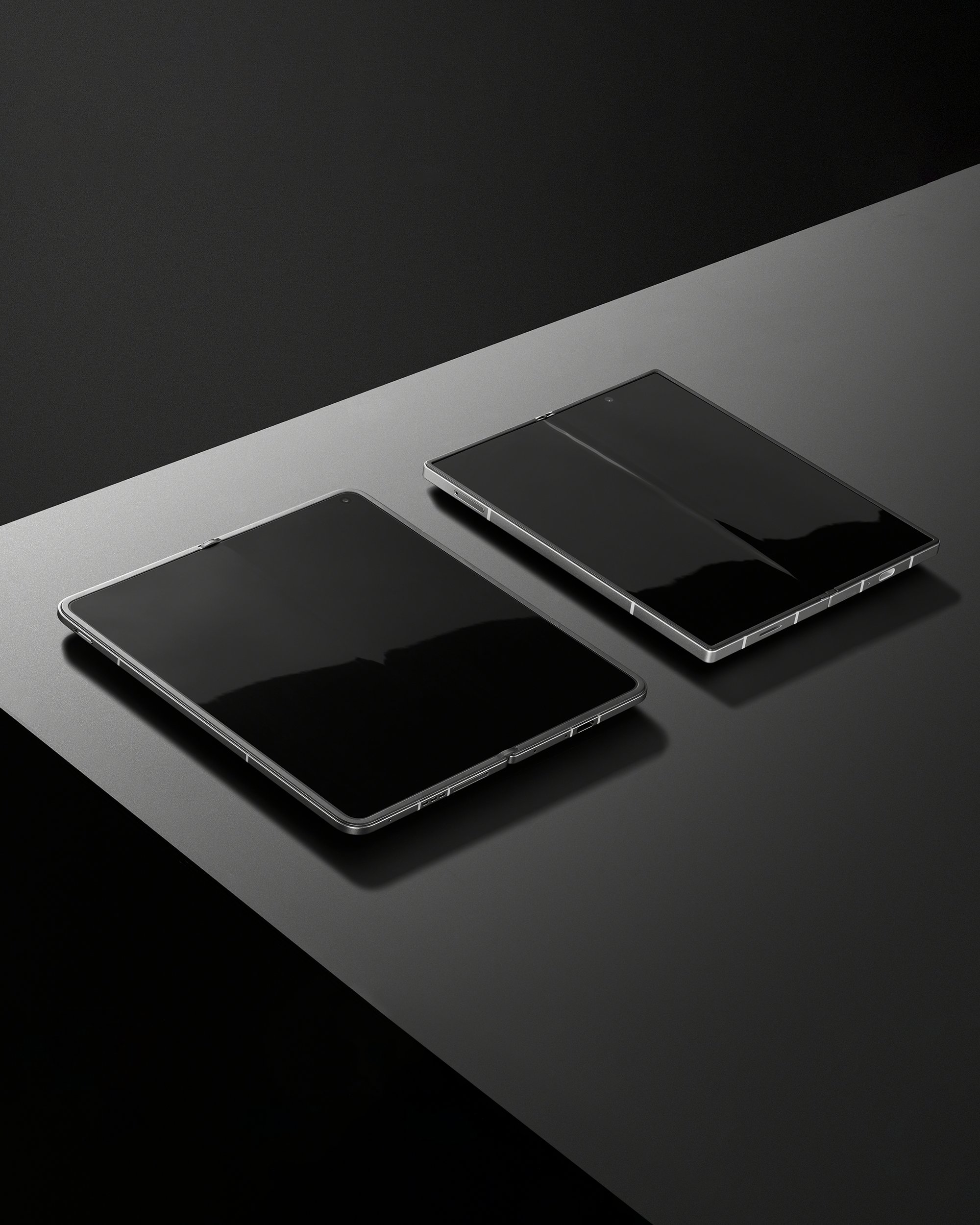 OPPO Find N5 OPPO Find N5