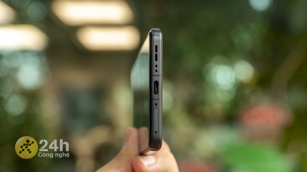 OPPO Find X8 Series bùng nổ những công nghệ mới nào mà ai cũng săn đón? OPPO Find X8 Series bùng nổ những công nghệ mới nào mà ai cũng săn đón?