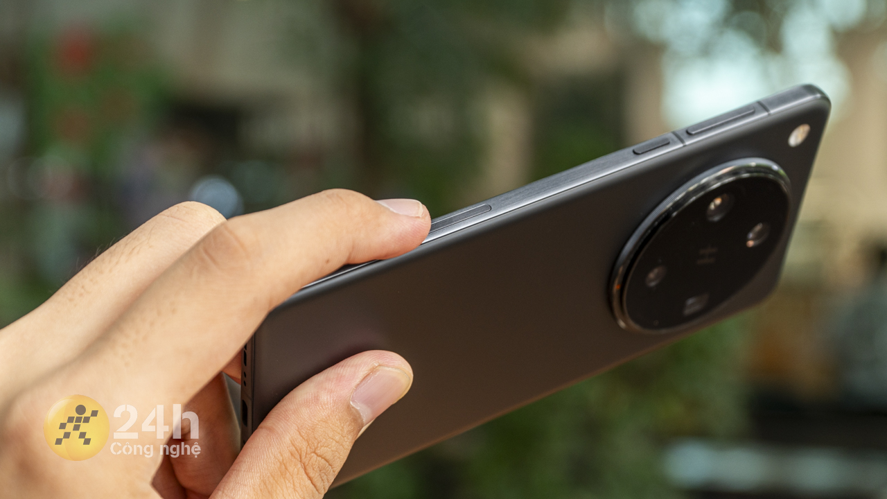 OPPO Find X8 Series bùng nổ những công nghệ mới nào mà ai cũng săn đón? OPPO Find X8 Series bùng nổ những công nghệ mới nào mà ai cũng săn đón?