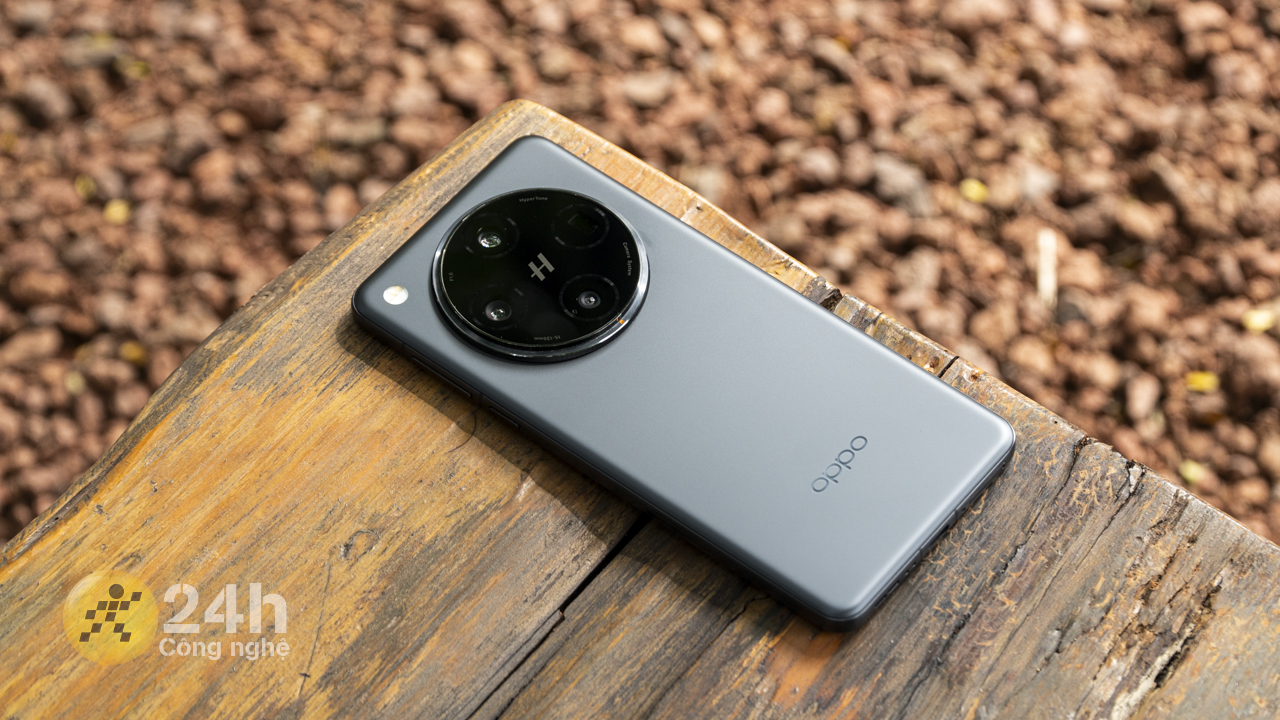 OPPO Find X8 Series bùng nổ những công nghệ mới nào mà ai cũng săn đón? OPPO Find X8 Series bùng nổ những công nghệ mới nào mà ai cũng săn đón?