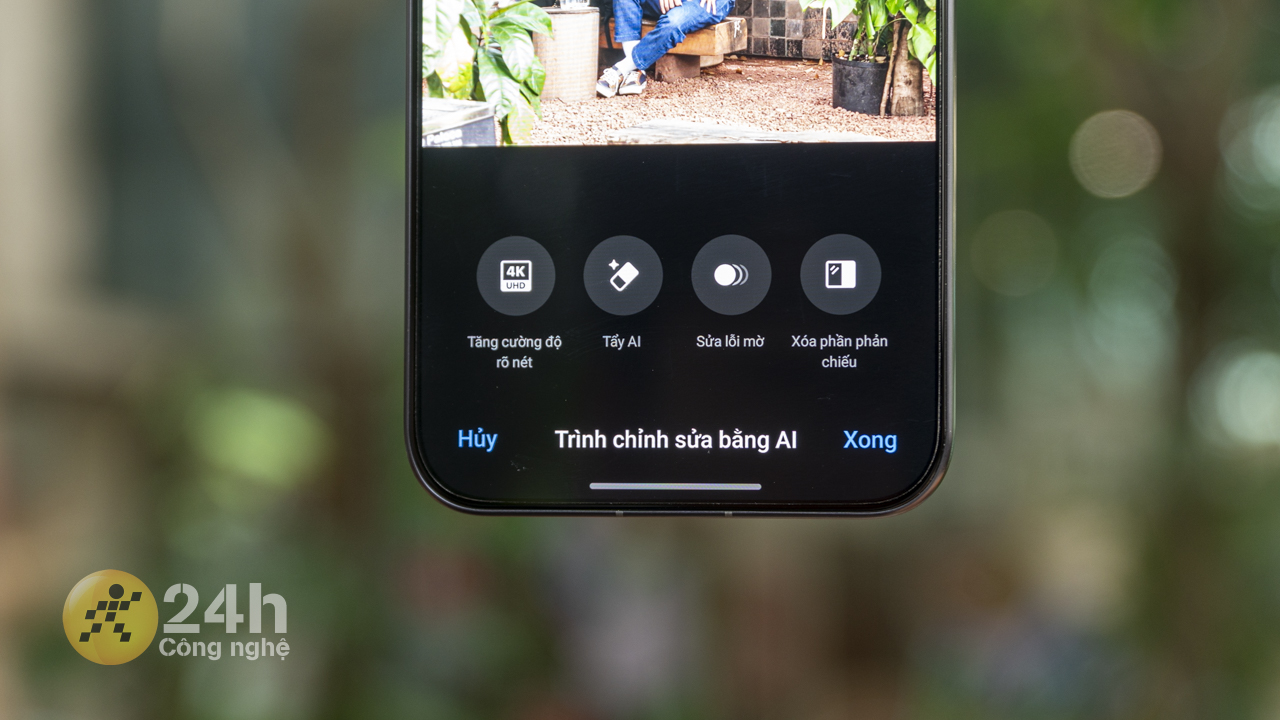 OPPO Find X8 Series bùng nổ những công nghệ mới nào mà ai cũng săn đón? OPPO Find X8 Series bùng nổ những công nghệ mới nào mà ai cũng săn đón?
