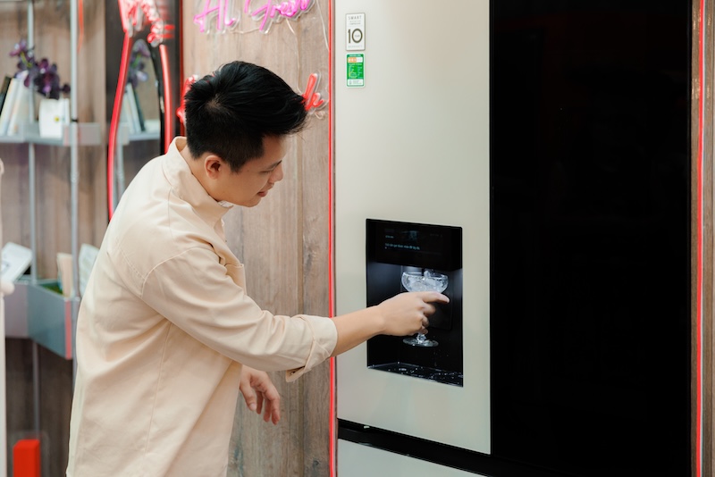 tu lanh lg tu lanh lg