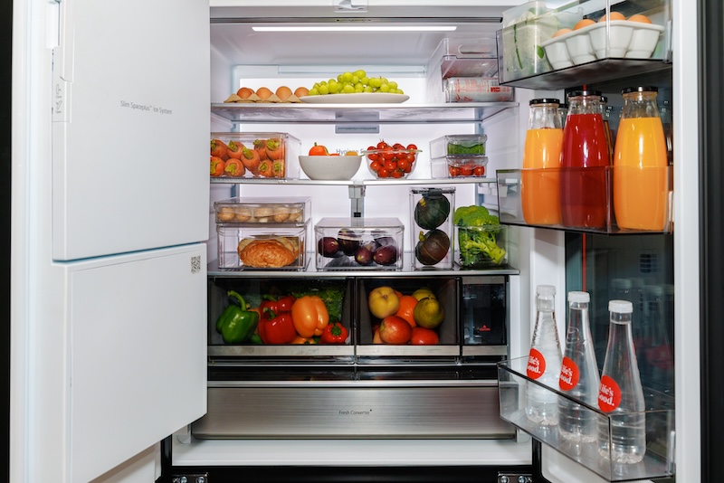 tủ lạnh LG tủ lạnh LG