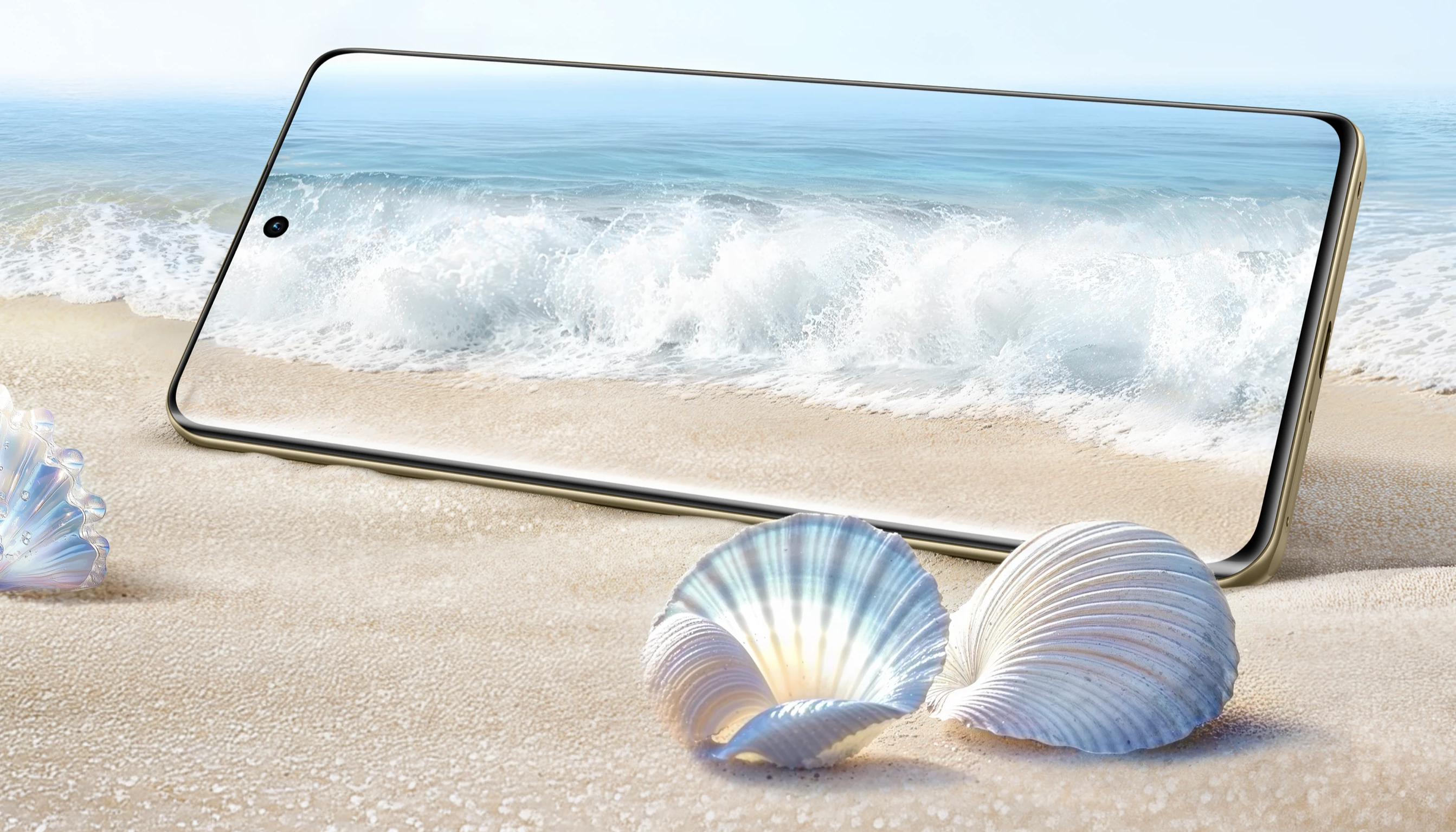 realme 14 Pro series realme 14 Pro series