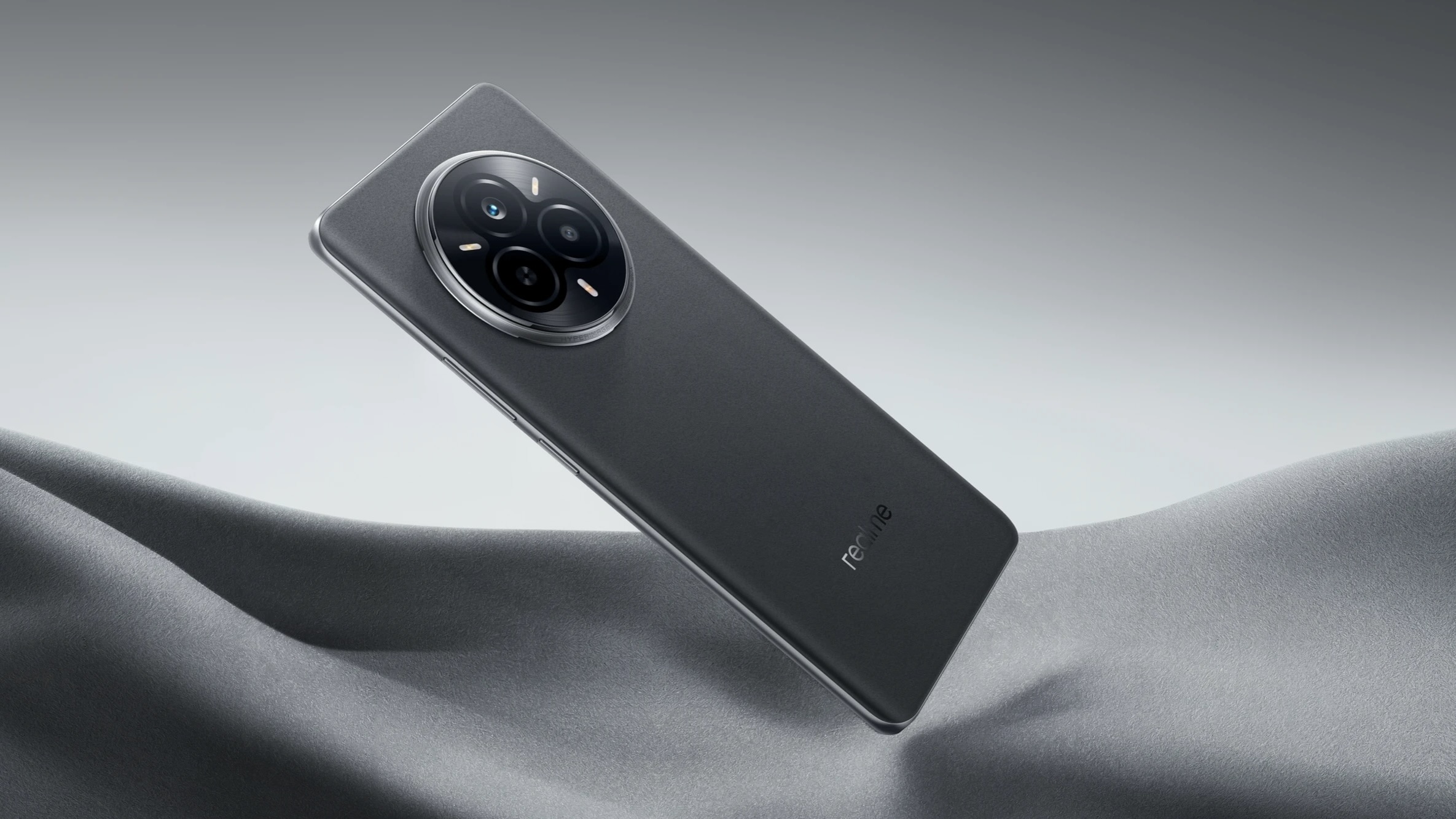 realme 14 Pro series realme 14 Pro series