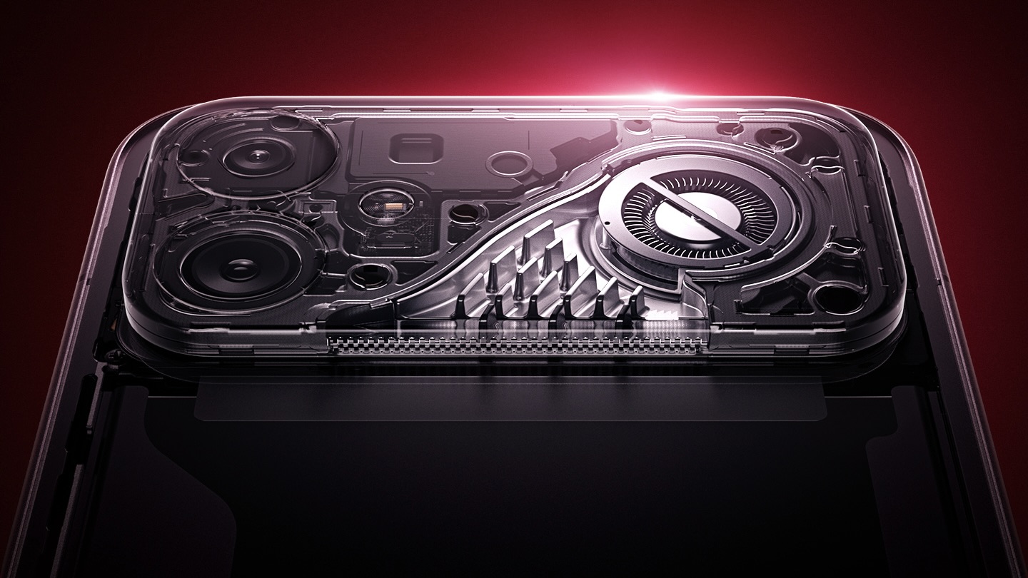 Redmi K90 Max Redmi K90 Max