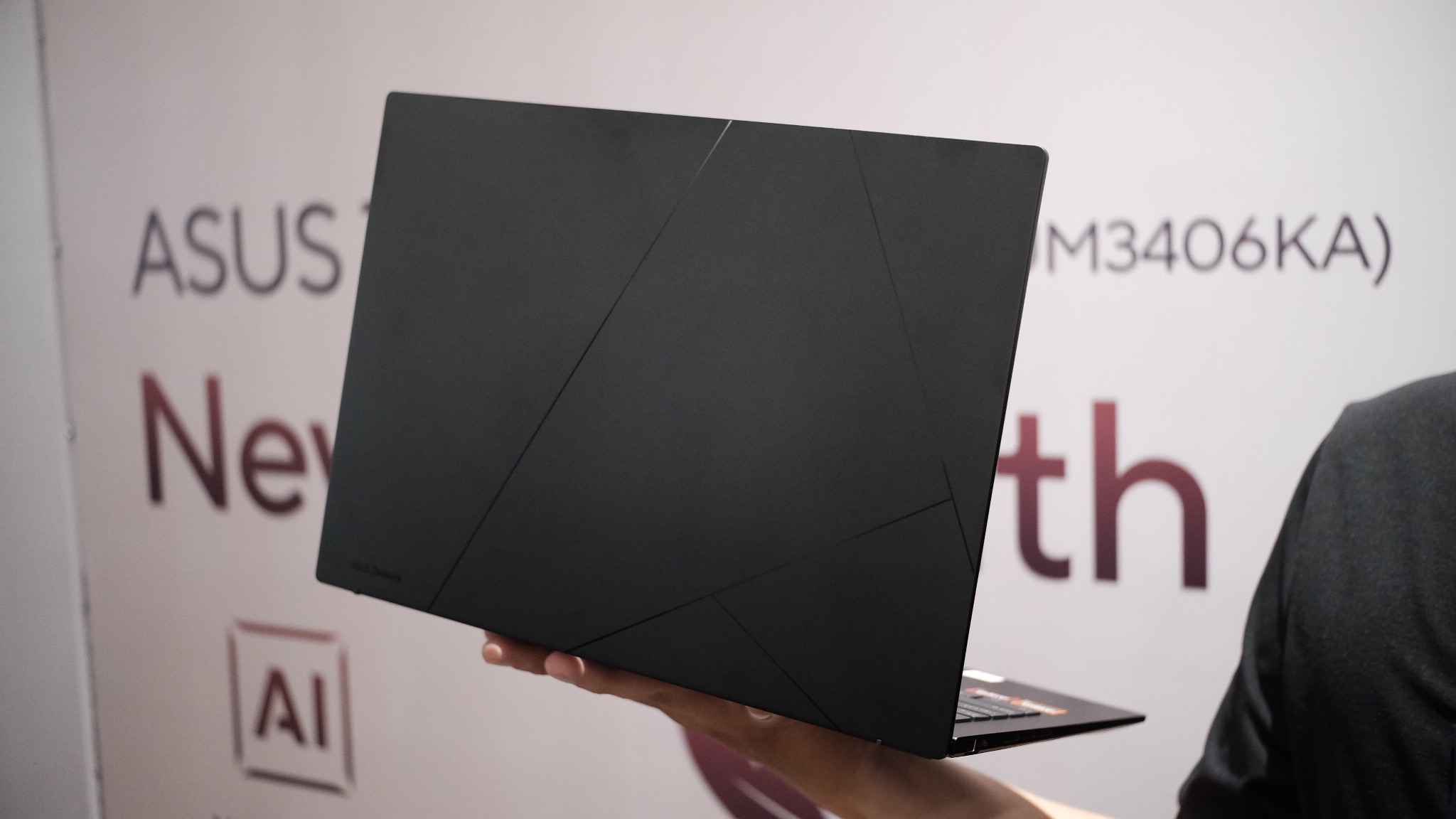Zenbook 14 Zenbook 14
